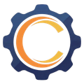 codingcogs' logo