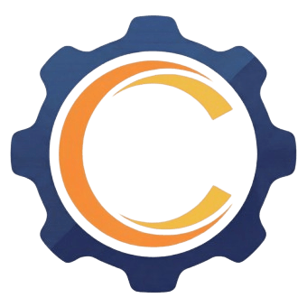 codingcogs' logo